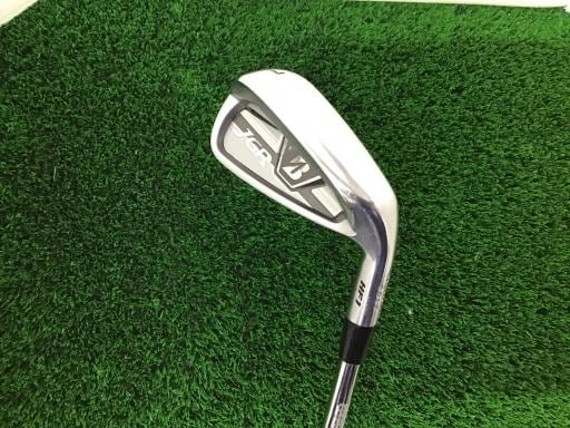 sntq@a@ifq@geP@Vri{FV{Zbgj