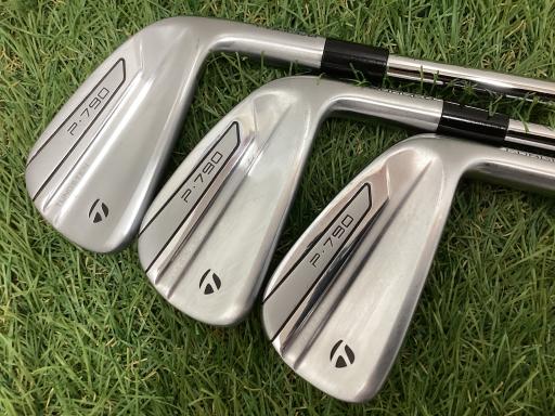 s@l@oEVXOiQOPXj@Uri{FU{Zbgj