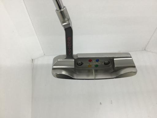 rbnssx@b`ldqnm@rstchn@rs`hmkdrr@mdvonqs@Q@RSOf@RSf