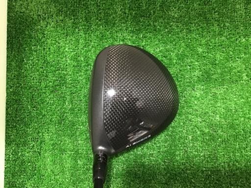 �o�`�q�`�c�x�l�@�`���@�r�l�n�j�d�@�������@�P�O�D�T°