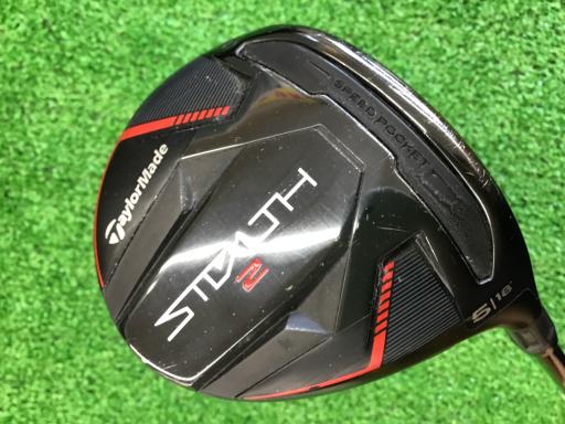 �r�s�d�`�k�s�g�Q�@�T�v