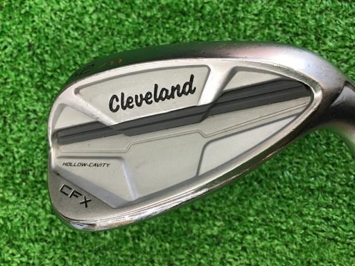 �b�����������������@�b�e�w�@�T�Q°�^�P�P°