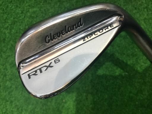 �b�����������������@�q�s�w�|�U�@�y�h�o�b�n�q�d�@�c�A�[�T�e���@�T�Q°�^�P�O°�@�l�h�c