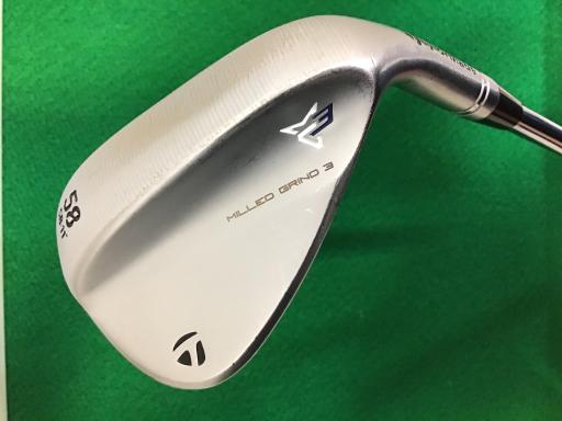 �s�����������@�l�������@�l�h�k�k�d�c�@�f�q�h�m�c�@�R�@�T�W°�^�P�P°