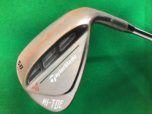 �s�����������@�l�������@�l�h�k�k�d�c�@�f�q�h�m�c�@�g�h�|�s�n�d�i�Q�O�Q�P�j�@�T�W°�^�P�O°