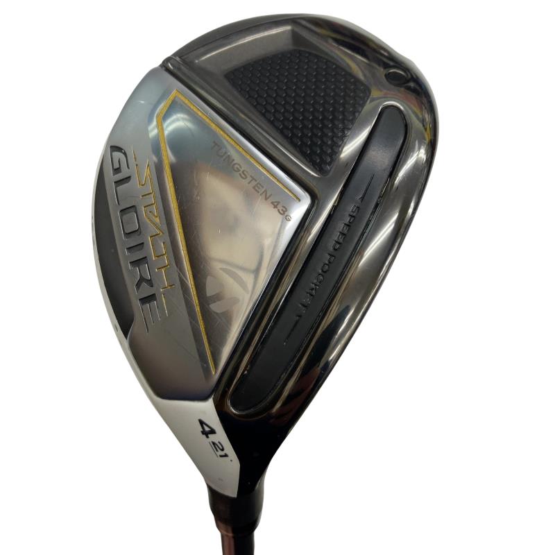 �r�s�d�`�k�s�g�@�f�k�n�h�q�d�@�t�S