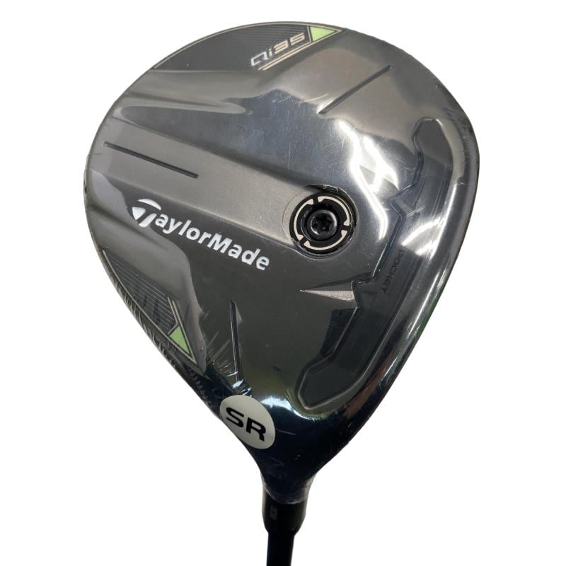 �p���R�T�@�V�v