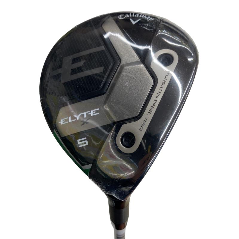 �d�k�x�s�d�@�w�@�T�v