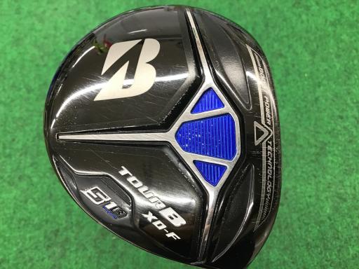 sntq@a@wc|eiQOPWj@Tv