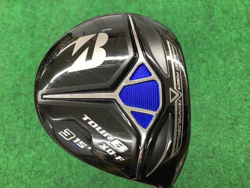 sntq@a@wc|eiQOPWj@Rv