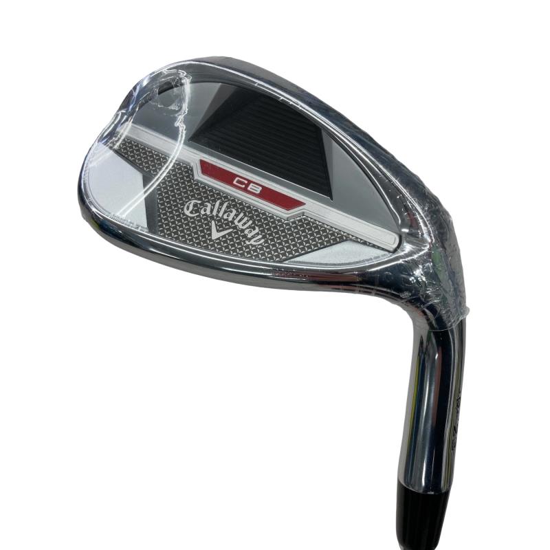 �b���������������@�b�a�i�Q�O�Q�R�j�@�T�O°�^�P�Q°