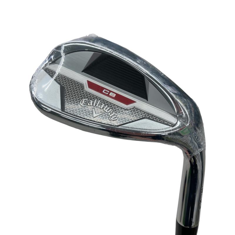 �b���������������@�b�a�i�Q�O�Q�R�j�@�T�W°�^�P�Q°