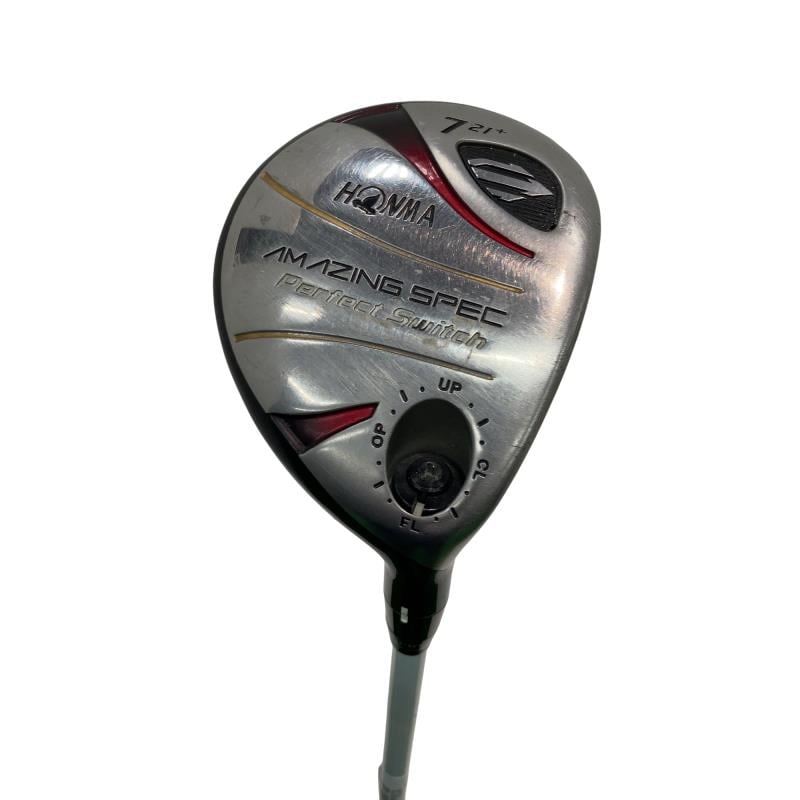 �o�������������@�r�����������@�V�v