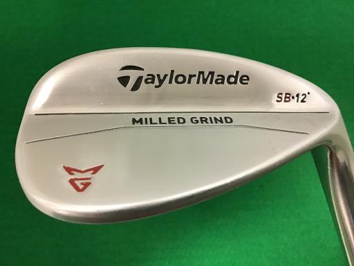 s@l@lhkkdc@fqhmc@TU°^PQ°