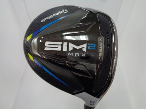 �r�h�l�Q�@�l�`�w�@�T�v