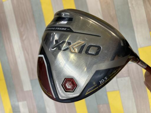 wwhniQOQQj@PODT°ibhj