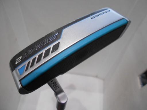 rhfl`@Q@`mrdq@v`i@RRC`iooTWj