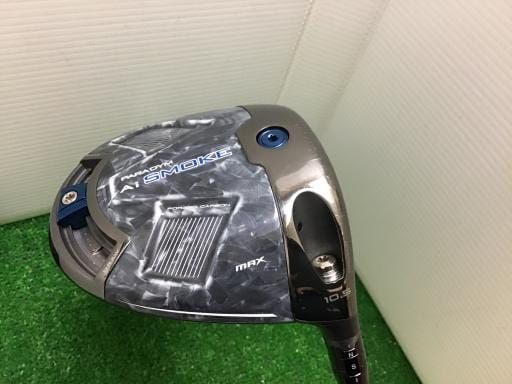 o`q`cxl@`@rlnjd@l`w@PODT°