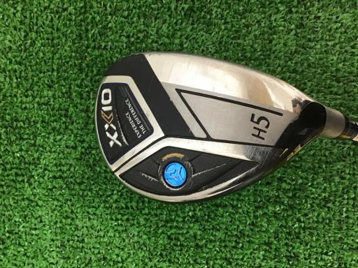 �w�w�h�n�i�Q�O�Q�O�j�@�g�T