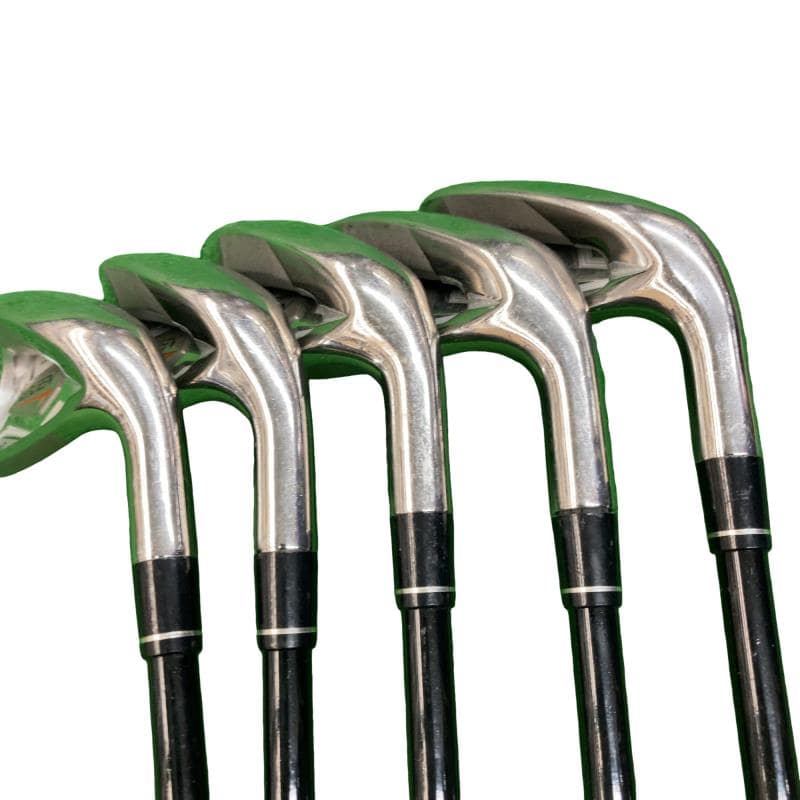 mdwfdmiQOPXj@Tri{FT{Zbgj