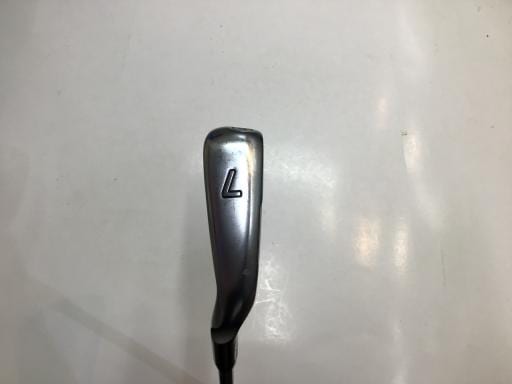 【レフティ】ping G425 アイアン ゴルフクラブセット 5本 楽天市場】ピン g425 アイアン レフティの通販