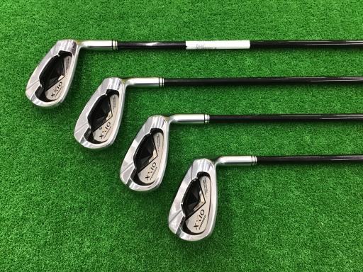 wwhn@enqfdciQOPRj@@Ur