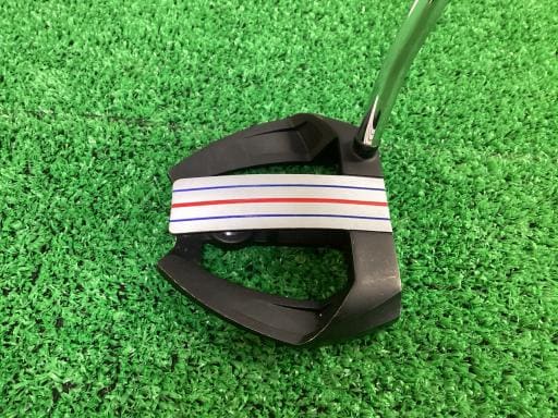 sqhokd@sq`bj@l`qwl`m@RRC`