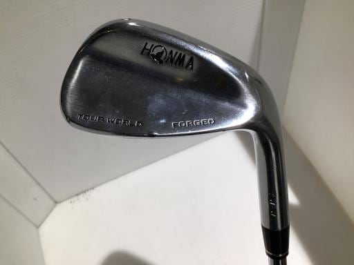 sntq@vnqkc@sv|viQOPUj@TO°^OX°