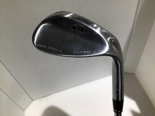 sntq@vnqkc@sv|viQOPUj@TU°^PQ°