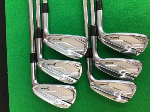 �r�q�h�w�n�m�@�y�w�V�@�@�U�r�i���{���F�U�{�Z�b�g�j