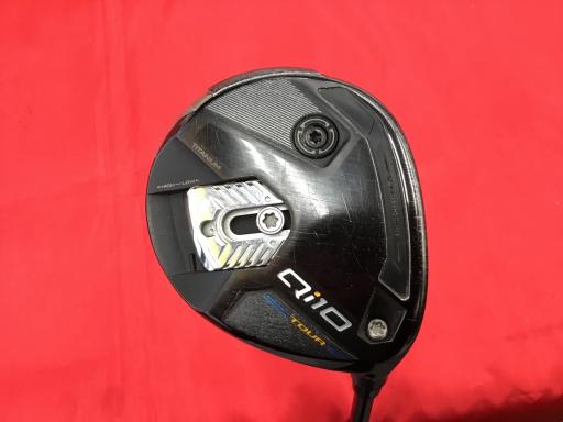 �p���P�O�@�s�n�t�q�@�T�v