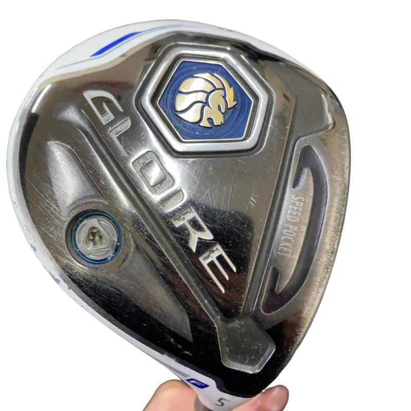 �f�k�n�h�q�d�@�e�@�T�v