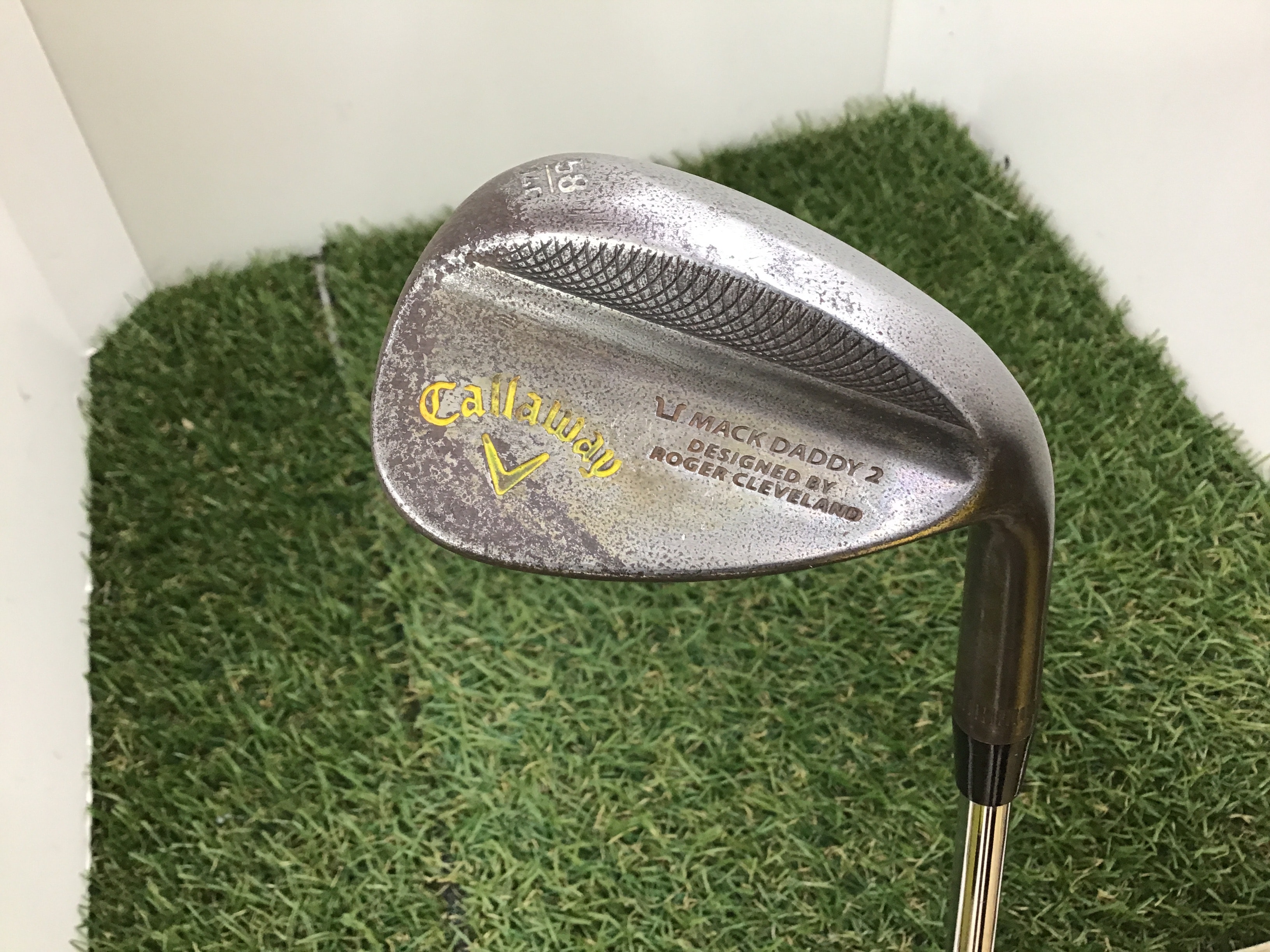 l`bj@c`ccx@Q@re[W@TW°^PS°b