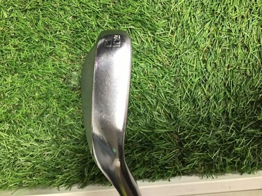 unjdx@rohm@lhkkdc@rlW@cA[N@TO°^PQ°e