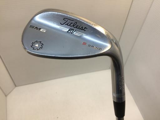 unjdx@rohm@lhkkdc@rlU@cA[N@TU°^PO°r