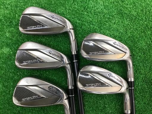 �r�s�d�`�k�s�g�@�@�T�r�i���{���F�T�{�Z�b�g�j