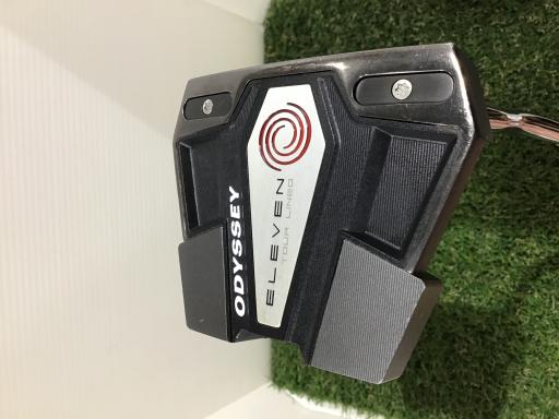 �d�k�d�u�d�m�@�s�n�t�q�@�k�h�m�d�c�@�R�S�C���`