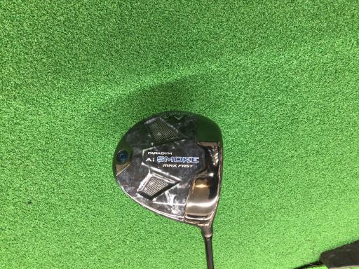 o`q`cxl@`@rlnjd@l`w@e`rs@PODT°