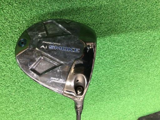 o`q`cxl@`@rlnjd@l`w@c@PODT°