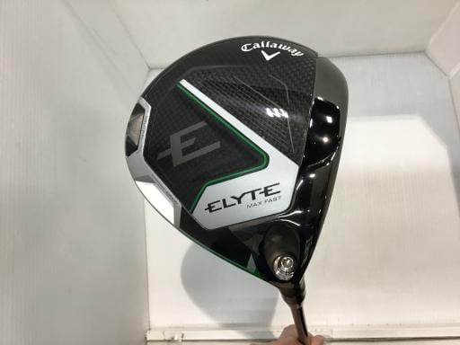 dkxsd@l`w@e`rs@PODT°