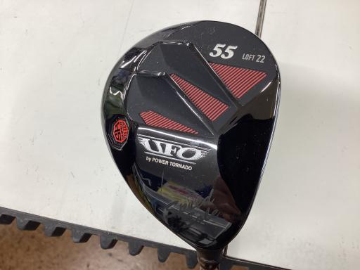 �o�n�v�d�q�@�s�n�q�m�`�c�n�@�t�e�n�@�r���������@�T�T