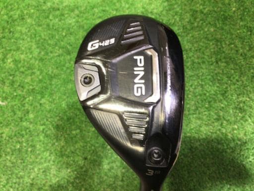 �f�S�Q�T�@�t�R�i�A�[�R�X�t���j