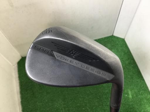 unjdx@rohm@lhkkdc@rlW@WFbgubN@TU°^PQ°c@tr`