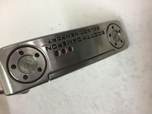 rbnssx@b`ldqnm@@mdvonqsiQOPWj@RSC`