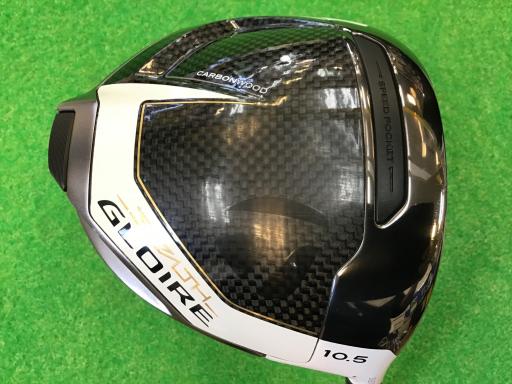 rsd`ksg@fknhqd@PODT°