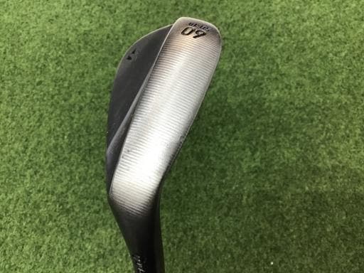 s@l@lhkkdc@fqhmc@RiubNj@UO°^PO°