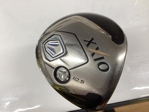 �w�w�h�n�i�Q�O�P�S�j�@�P�O�D�T°