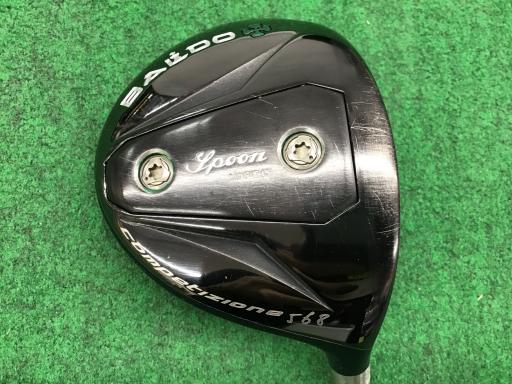 bnlodshyhnmd@TUWiQOQRj@Rv