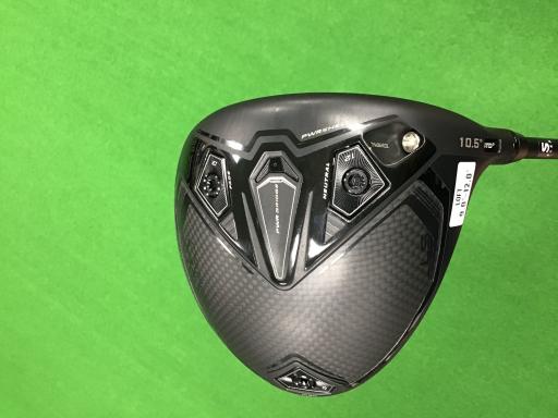 @c`qjroddc@kr@PODT°