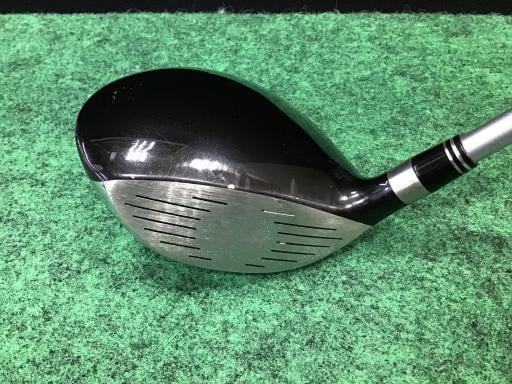 エポン　ドライバー　5w 7wセット エポン ドライバー 5w 7wセット 楽天市場】エポン フェアウェイ